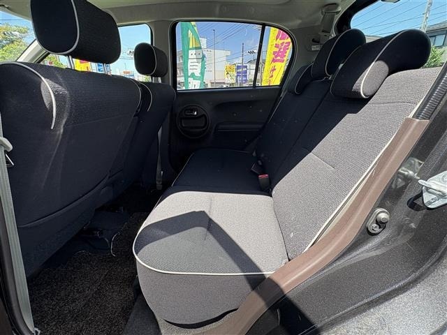 Toyota PASSO 2015 8051475-22