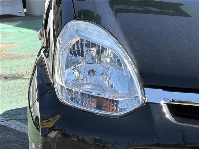 Toyota PASSO 2015 8051475-3