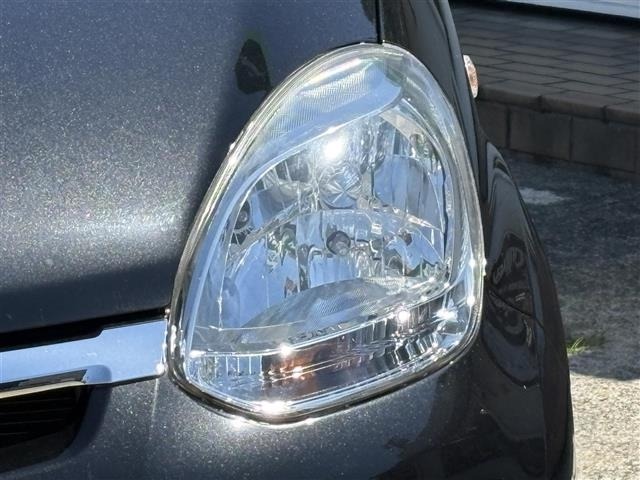 Toyota PASSO 2015 8051475-5