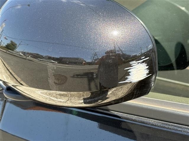 Toyota PASSO 2015 8051475-8