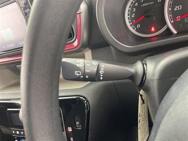 Toyota PASSO 2021 8051477-1