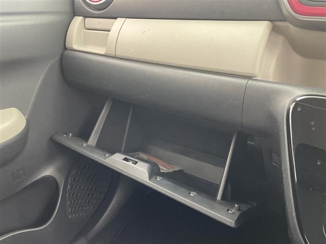Toyota PASSO 2021 8051477-10