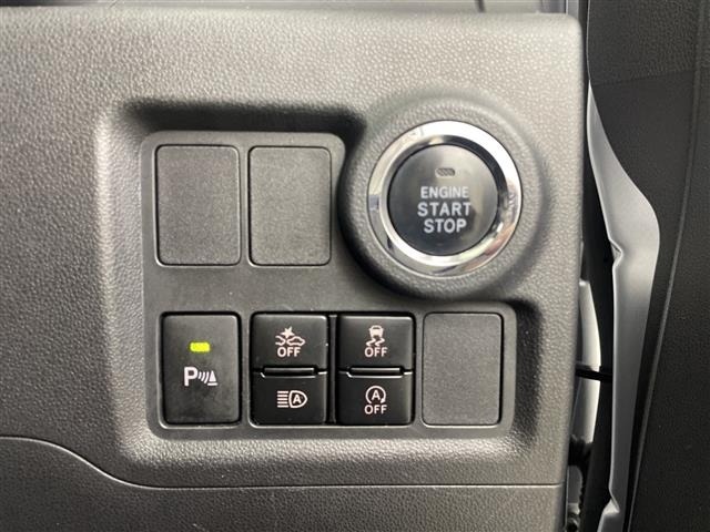 Toyota PASSO 2021 8051477-11