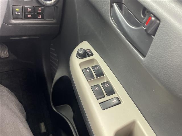 Toyota PASSO 2021 8051477-12