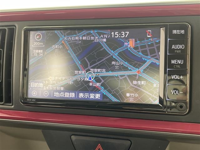 Toyota PASSO 2021 8051477-15
