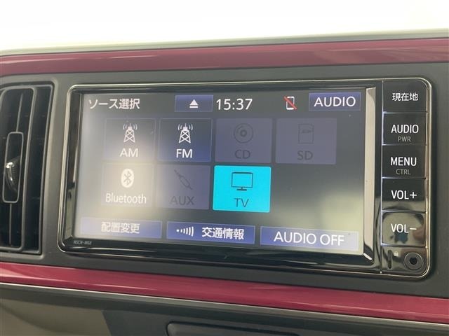 Toyota PASSO 2021 8051477-16