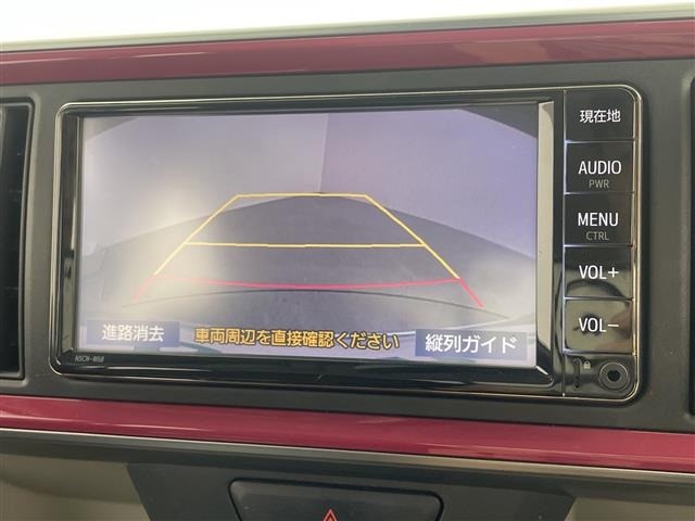 Toyota PASSO 2021 8051477-17