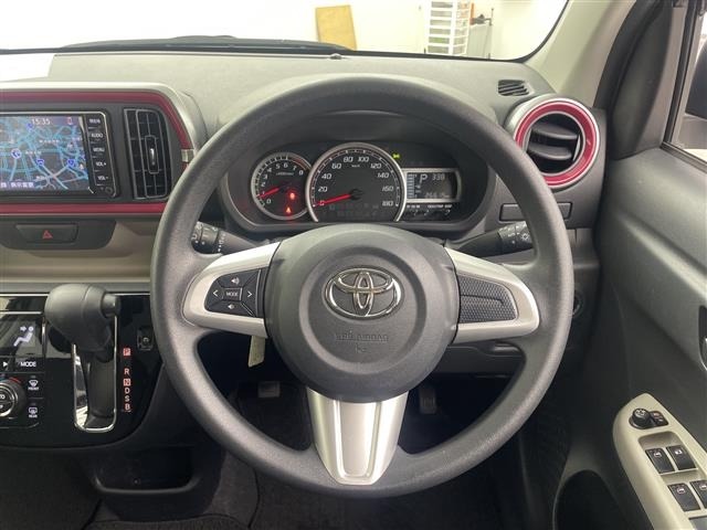 Toyota PASSO 2021 8051477-18