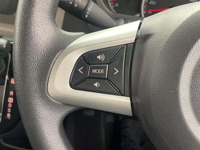 Toyota PASSO 2021 8051477-19
