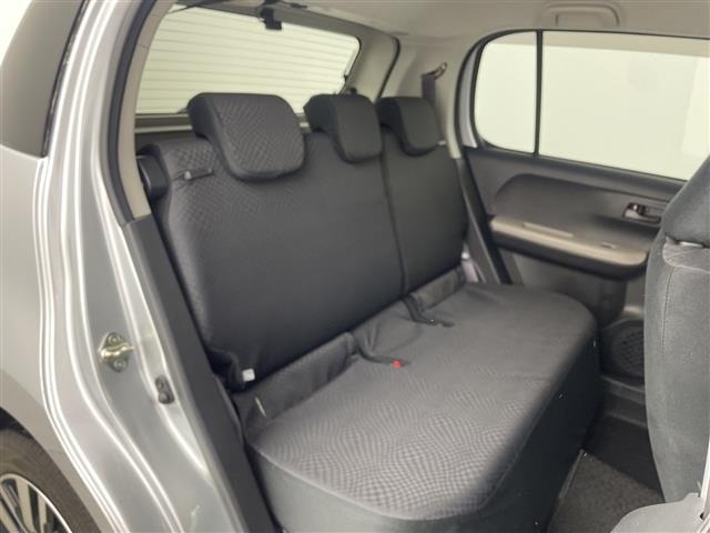 Toyota PASSO 2021 8051477-2