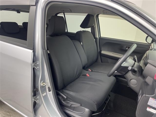 Toyota PASSO 2021 8051477-20