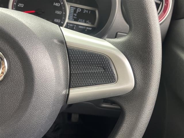 Toyota PASSO 2021 8051477-21