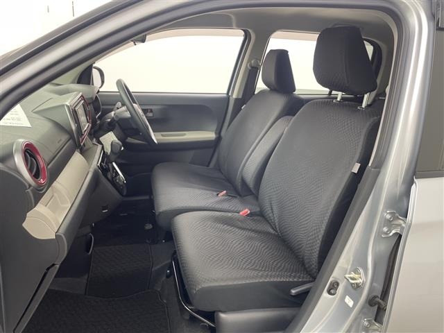 Toyota PASSO 2021 8051477-22