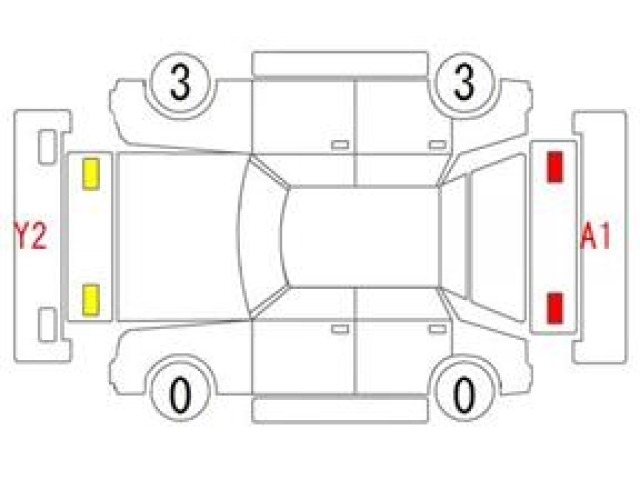 Toyota PASSO 2021 8051477-23