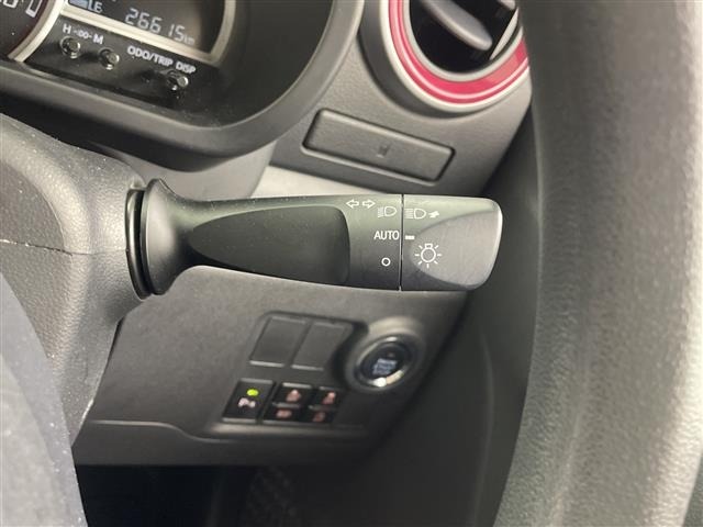 Toyota PASSO 2021 8051477-3