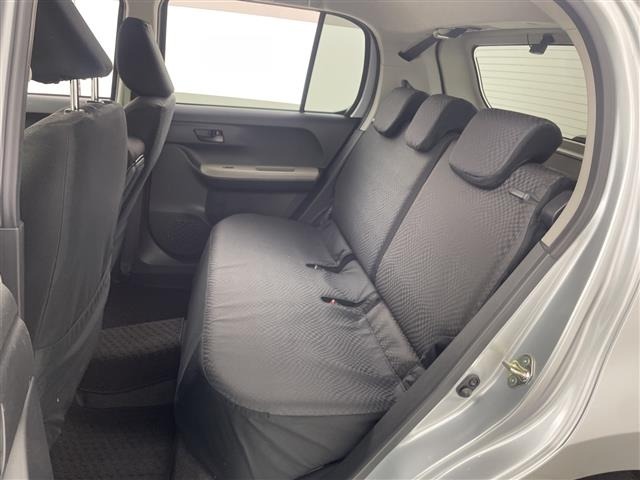 Toyota PASSO 2021 8051477-4