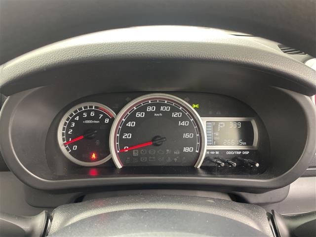 Toyota PASSO 2021 8051477-5