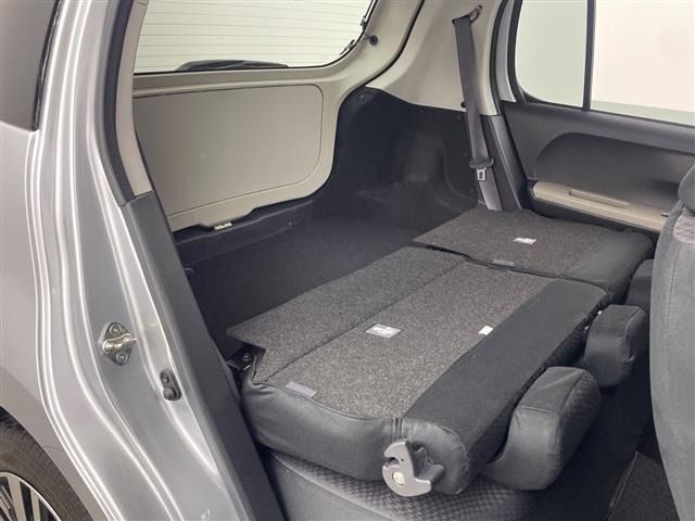 Toyota PASSO 2021 8051477-6