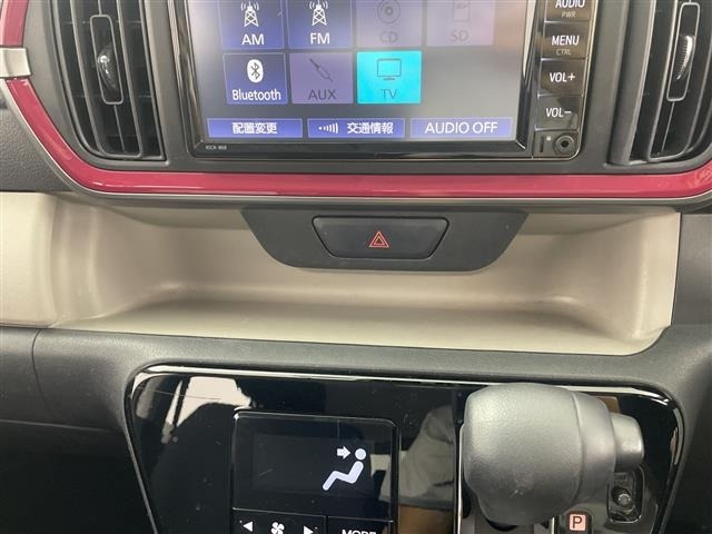 Toyota PASSO 2021 8051477-7
