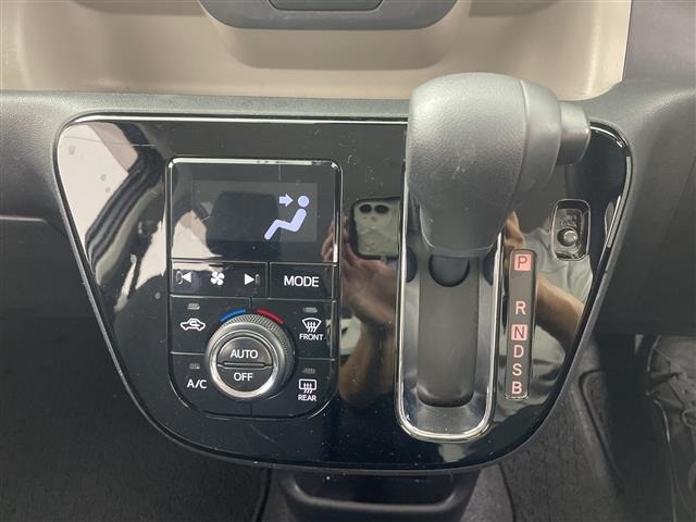 Toyota PASSO 2021 8051477-8