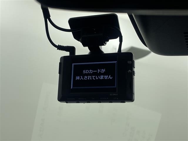 Toyota PASSO 2021 8051477-9