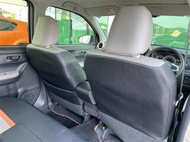 Toyota PASSO 2021 8051484-11