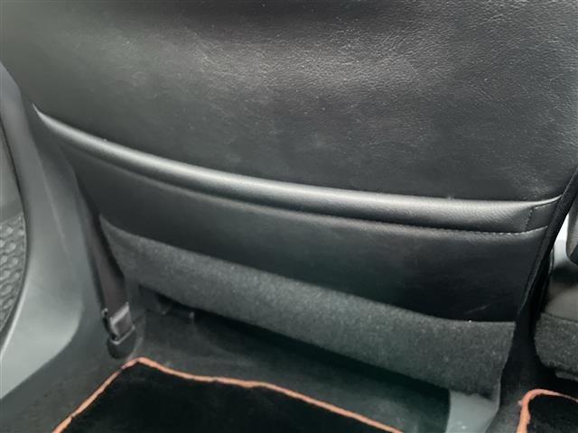 Toyota PASSO 2021 8051484-12