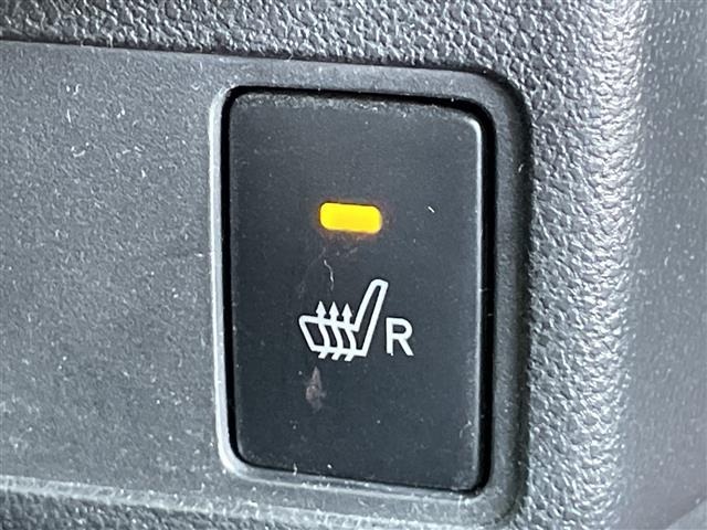 Toyota PASSO 2021 8051484-17