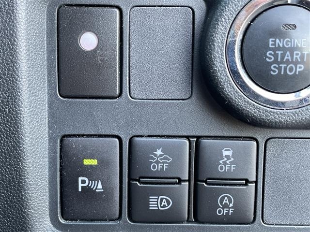 Toyota PASSO 2021 8051484-18
