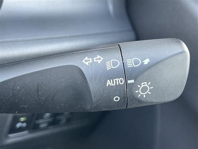 Toyota PASSO 2021 8051484-2