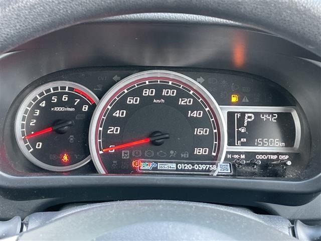 Toyota PASSO 2021 8051484-22
