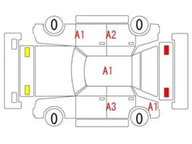 Toyota PASSO 2021 8051484-23