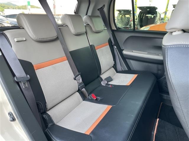 Toyota PASSO 2021 8051484-3