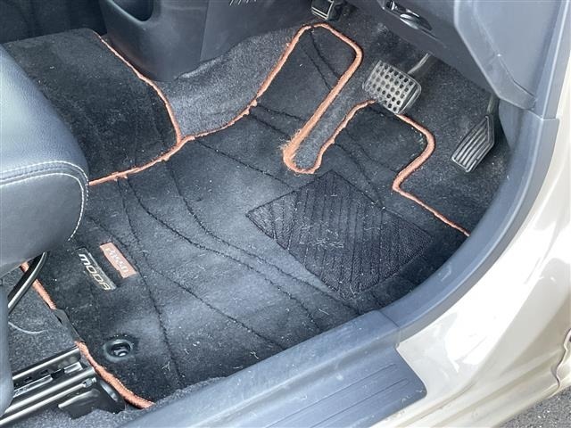 Toyota PASSO 2021 8051484-5