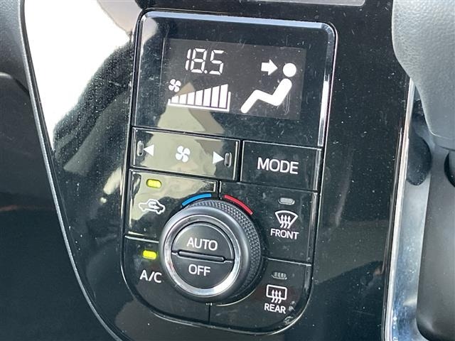 Toyota PASSO 2021 8051484-6