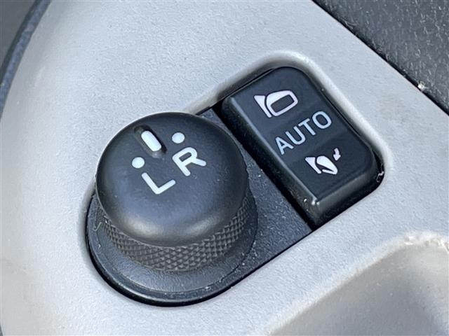 Toyota PASSO 2021 8051484-7