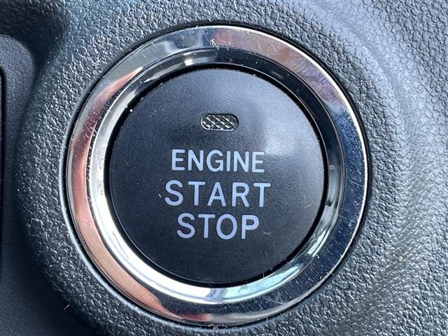 Toyota PASSO 2021 8051484-8