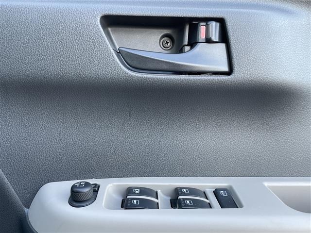 Toyota PASSO 2021 8051484-9