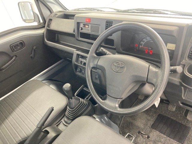 Toyota PIXIS TRUCK 2019 8060415-3
