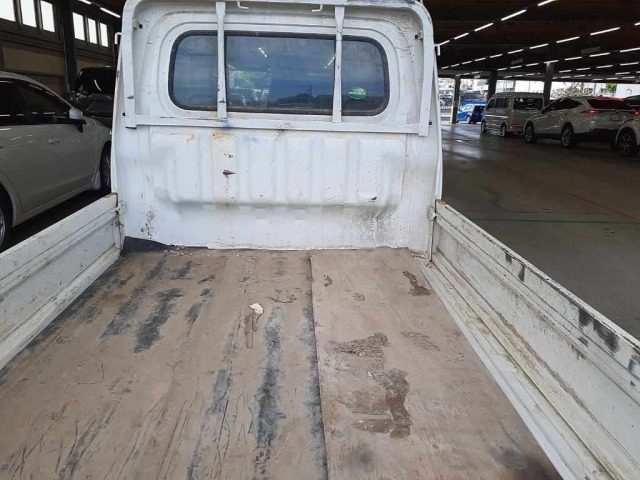 Toyota PIXIS TRUCK 2016 8060416-12