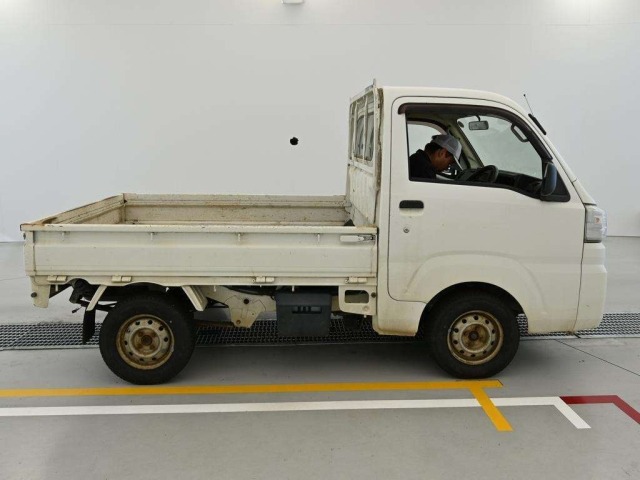 Toyota PIXIS TRUCK 2016 8060416-3