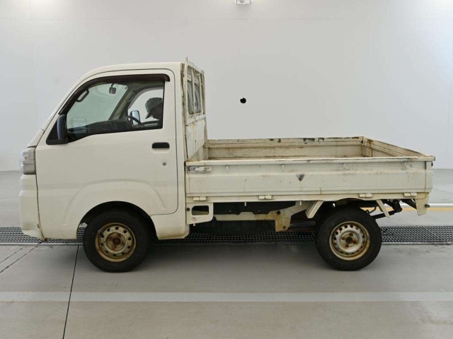 Toyota PIXIS TRUCK 2016 8060416-4
