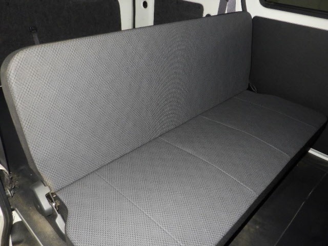 Toyota PIXIS VAN 2021 8061088-8
