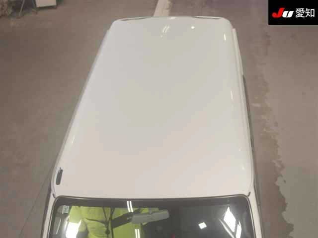 Toyota PIXIS VAN 2014 8061102-9