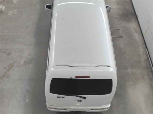 Toyota PIXIS VAN 2018 8061105-10