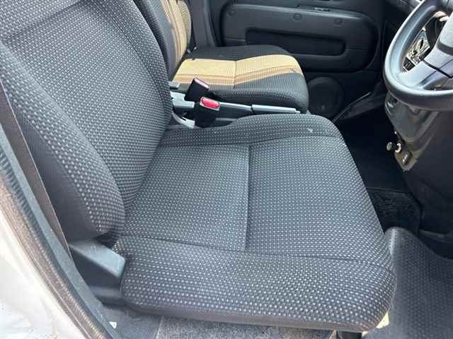Toyota PIXIS VAN 2018 8061105-7