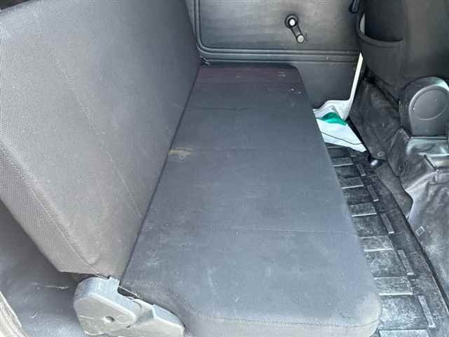 Toyota PIXIS VAN 2018 8061105-8
