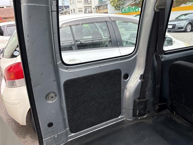 Toyota PIXIS VAN 2020 8061140-10