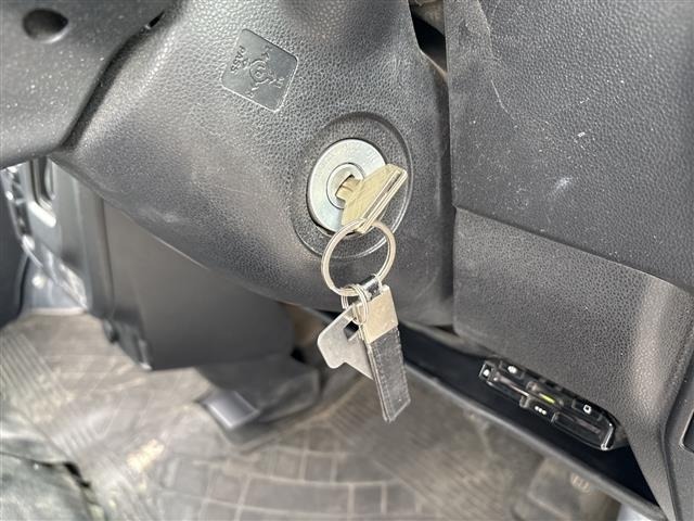 Toyota PIXIS VAN 2020 8061140-11
