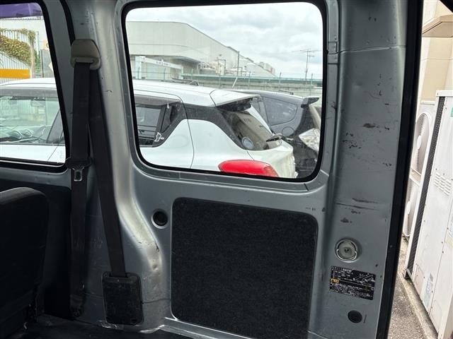 Toyota PIXIS VAN 2020 8061140-12